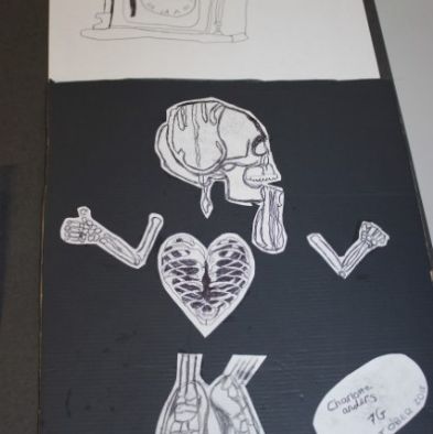 inktober_ (10)